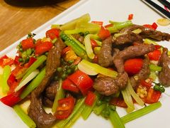 -盘飧市(春熙路店)