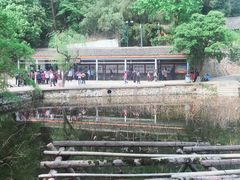 -韶山毛泽东同志故居