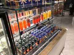 -原麦山丘(五棵松华熙店)