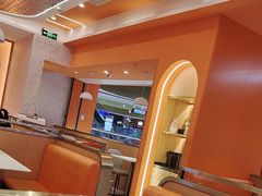 -蟹宗蟹(润达国际五楼店)