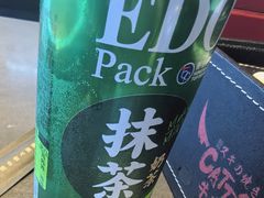 -牛武士寿喜烧·和牛火锅自助(全球首店)