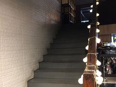-晓鲜熊猫烤鱼烤吧(西三旗百汇北门店)