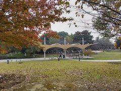 -江南大学(蠡湖校区)