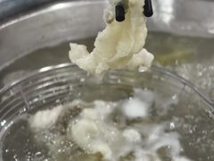 -老猫牛肉火锅(沙溪店)