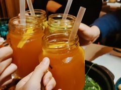 -荟廷·晶萃(陆家嘴尚悦湾店)