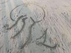 -东海半边山旅游度假区