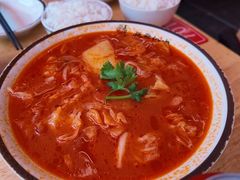 -張飛扒肉·龙江非遗(道外店)