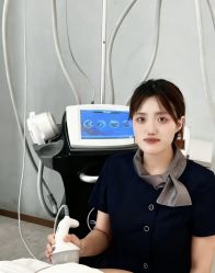 -Lily纤美·科技减脂中心