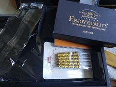 -美滋每客(亲贤北街店)