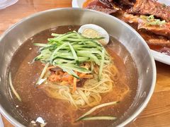 -全州拌饭馆(断桥店)