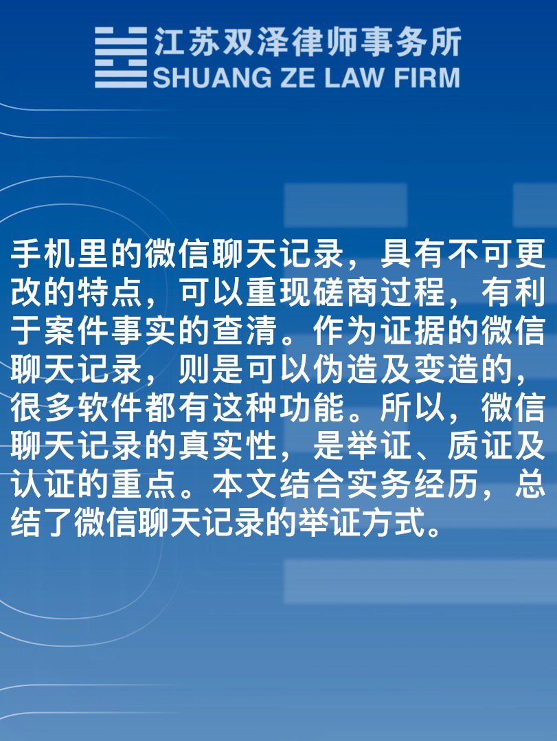 https://qcloud.dpfile.com/pc/idTRIqonjp3Igf2qFC3R7L2ExYAPDQK-WMvQ6OBuBXv6C11FNL1SypW4dSClWkDpY0q73sB2DyQcgmKUxZFQtw.jpg