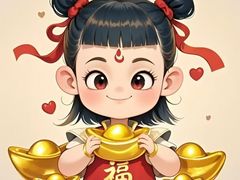 -雄孩子机器人少儿编程STEM教育(迪诺水镇校区)