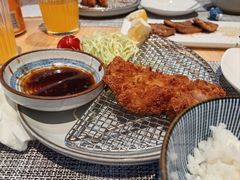 -王小姐私厨工作室(安龙路店)