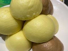 -令氏家外家周秦食府(高新店)