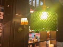 -阿大排档(长春这有山店)