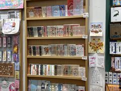 -墨格(卓悦汇店)