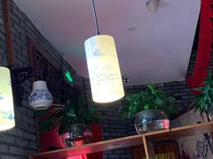 -华馨园北京烤鸭(丽水店)