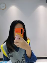 点击看大图 -港美国际