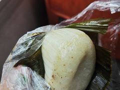 -夹江老头叶儿粑(石雁儿小区店)