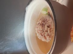 -淮扬韵(高新大都荟店)