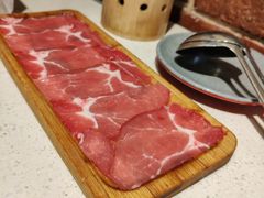 -钢管厂五区小郡肝串串香火锅(梅川路店)