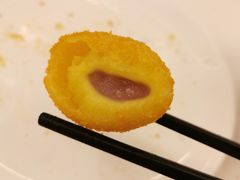 -金春禧(世茂国际广场店)