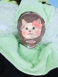 -苗医生专业祛痘全国连锁