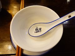 -咸亨酒店•非遗绍兴菜•中华老字号(堂吃餐厅)