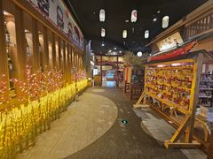 -大江户·温泉洗浴(浑南店)