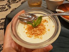 -A One Kitchen·南京精菜馆(晶丽酒店店)