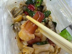 -桃源市场(解放路店)