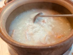 -阳江餐厅·30年老字号·粤菜海鲜大排档