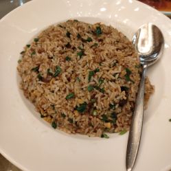 -武汉万达瑞华酒店·宴会厅