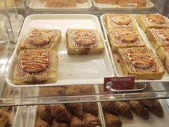 -味多美蛋糕(六道口店)