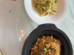 -万福·家宴(平谷店)