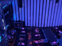 -斯卡拉演艺集团