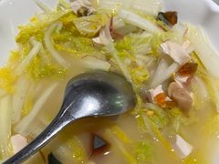 -蝶园·装修中(BFC外滩金融中心店)