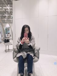 点击看大图 -MY HAIR ARDOR
