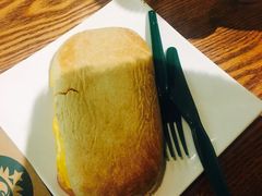 -星巴克臻选(沈阳万象城店)