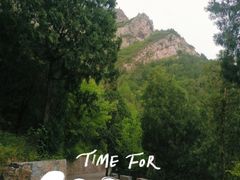 -佛慧山