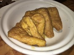 -陈鹏鹏潮汕菜(欢乐海岸 海边景观店)