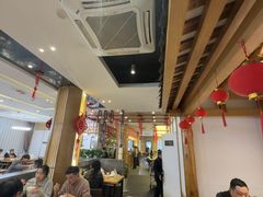 -盘飧市(春熙路店)