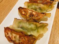 -味千拉面(上海松江二店)