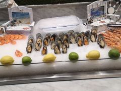 -绮梦西湖·云端餐厅(歌德店)