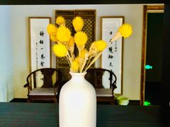 -高玛纳驴肉火烧(河间总店)