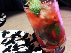 -陌上花儿·音乐西餐吧(和平店)