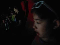 -橙天嘉禾影城(沈阳亿丰店)