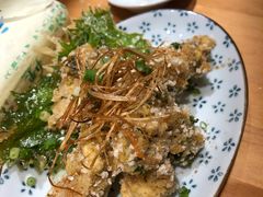 -馥家小馆(黔灵山公园店)