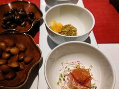 -叶叶菩提·晋福宫