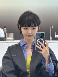 -木北造型